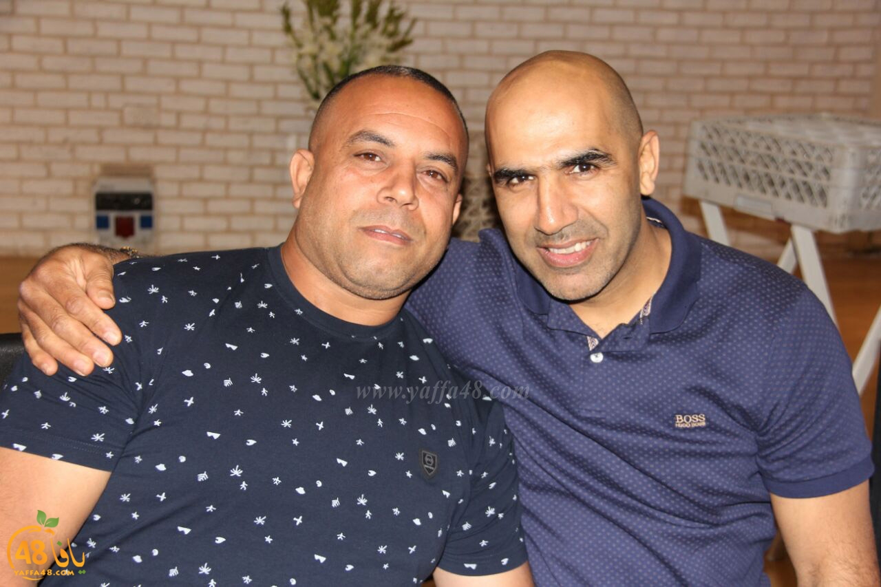 madradsat 7san 3arafa (67).jpg